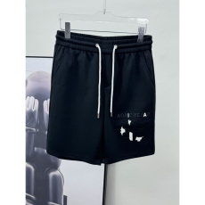 Balenciaga Short Pants